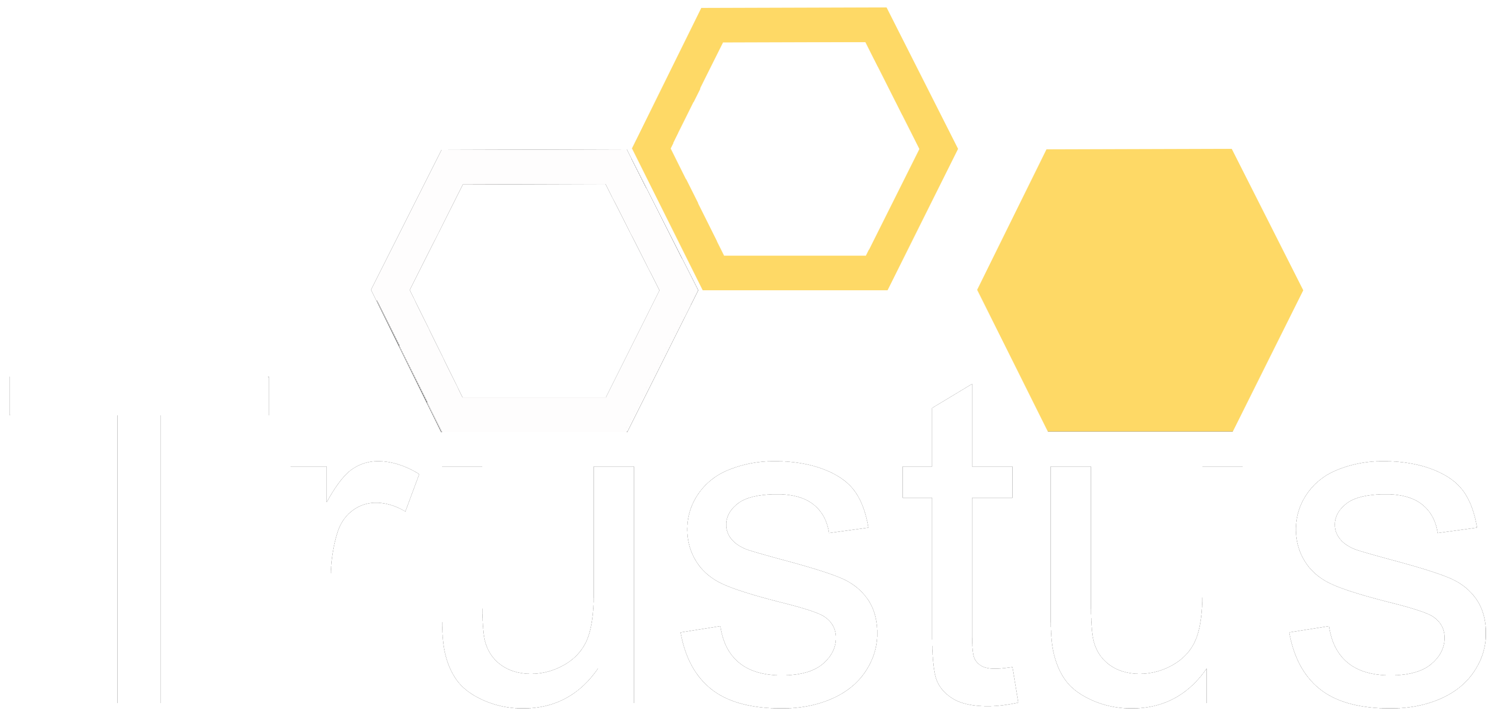 Trustus